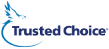 trustedchoice-logo-color
